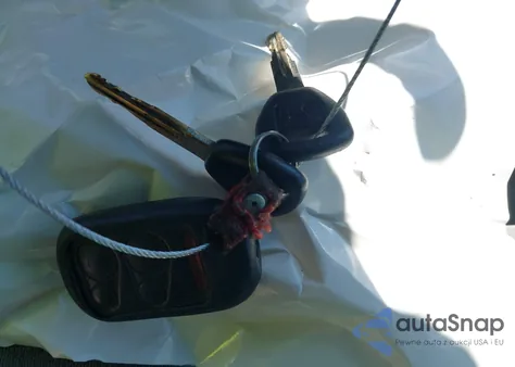 2002 Honda Odyssey Ex из США, поврежденный, VIN 2HKRL18672H514592